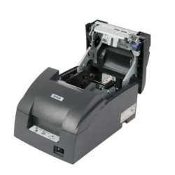 EPSON TMU-220D IMPRESORA MATRIZ