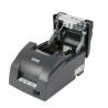 EPSON TMU-220D IMPRESORA MATRIZ