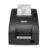 EPSON TMU-220D IMPRESORA MATRIZ
