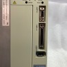YASKAWA SGDH-30DE-OY SERVOPACK