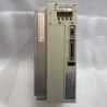 YASKAWA SGDH-30DE-OY SERVOPACK