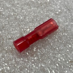 DNF18-110FIB-M PANDUIT TERMINALES