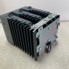 SCHNEIDER ELECTRIC SSM3A325BD RELE