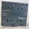 SCHNEIDER ELECTRIC SSM3A325BD RELE