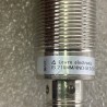LEUZE 218MM/4NO-5E0-S12 INDUCTIVE SWITCH