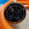 REXROTH IKG4150/009,0 CABLE