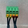 REXROTH IKG4150/009,0 CABLE