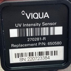 VIQUA / TROJAN UVMAX