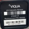 VIQUA / TROJAN UVMAX