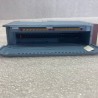B&R 3DO479.6 MODULO