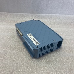 B&R 3DO479.6 MODULO