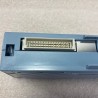 B&R 3DO479.6 MODULO