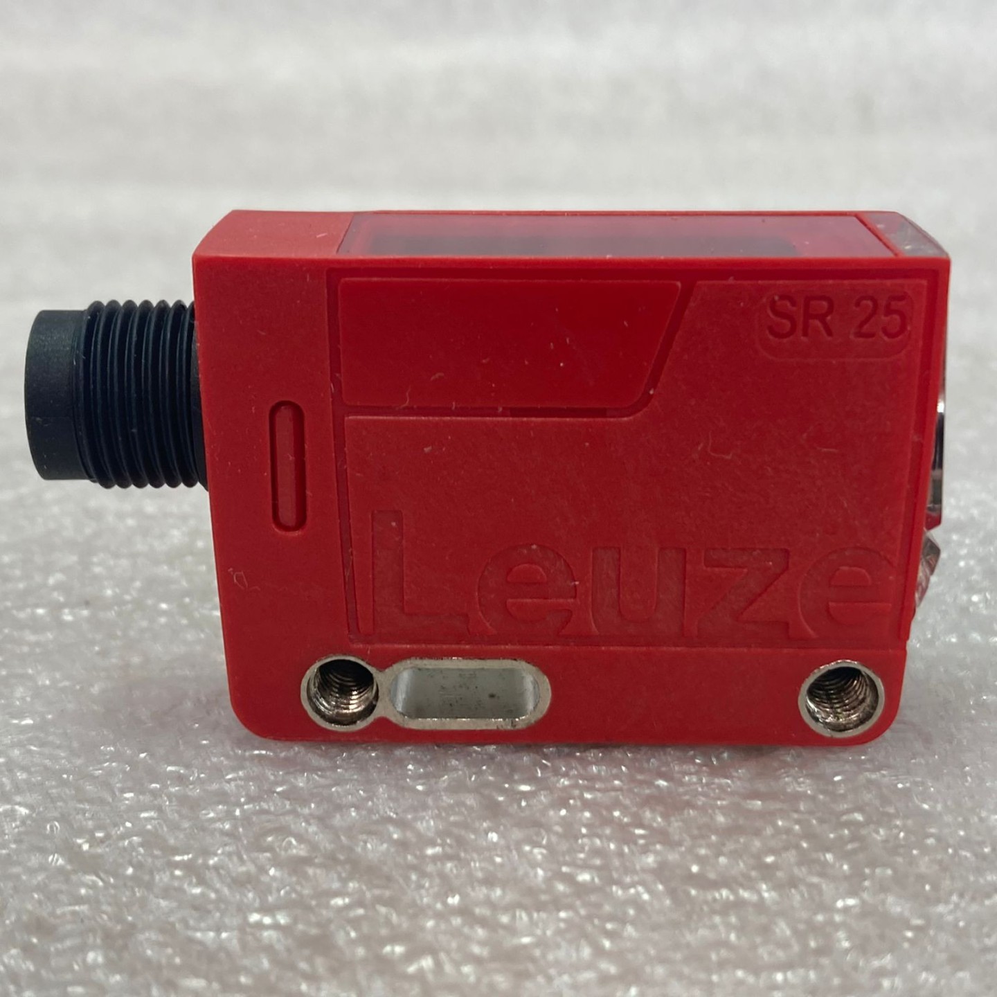 LEUZE PRK25C.T3/4P-M12