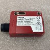 LEUZE PRK25C.T3/4P-M12