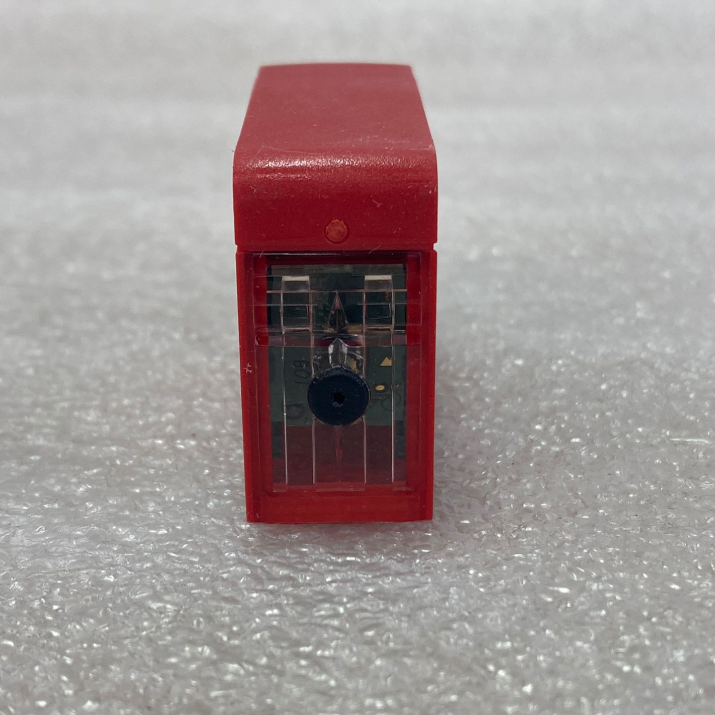 LEUZE PRK25C.T3/4P-M12