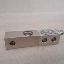 METTLER TOLEDO 72258695 CELDA
