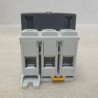 SIRCO M80 INTERRUPTORES