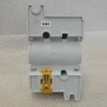 SIRCO M80 INTERRUPTORES