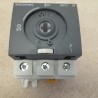 SIRCO M80 INTERRUPTORES
