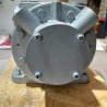 GAST 16AM-FRV-13 MOTOR