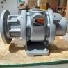 GAST 16AM-FRV-13 MOTOR