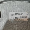 GAST 16AM-FRV-13 MOTOR