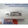 3100 SERIES PRESSURE TRANSDUCER GEMS