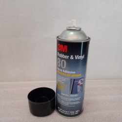 3M KIT DE CINTA ANTIDESLIZANTE