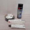 3M KIT DE CINTA ANTIDESLIZANTE