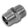 SCHWER FITTINGS GF-107R MACHON HEXAGONAL