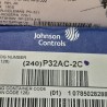 JHONSON P32AC-2_C INTERRUPTOR DE PRESIÓN