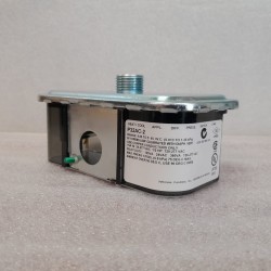 JHONSON CONTROLS P32AC-2_C INTERRUPTOR DE PRESIÓN