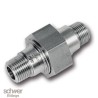 SCHWER FITTINGS GF-149R