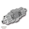 SCHWER FITTINGS PO-U-B UNIÓN IGUAL