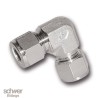SCHWER FITTINGS u2-E CODO IGUAL