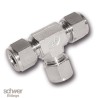 SCHWER FITTINGS u2-T TE IGUAL