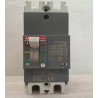 INTERRUPTOR  ABB