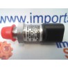 3100 SERIES PRESSURE TRANSDUCER GEMS