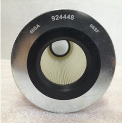 PARKER 924448 FILTROS