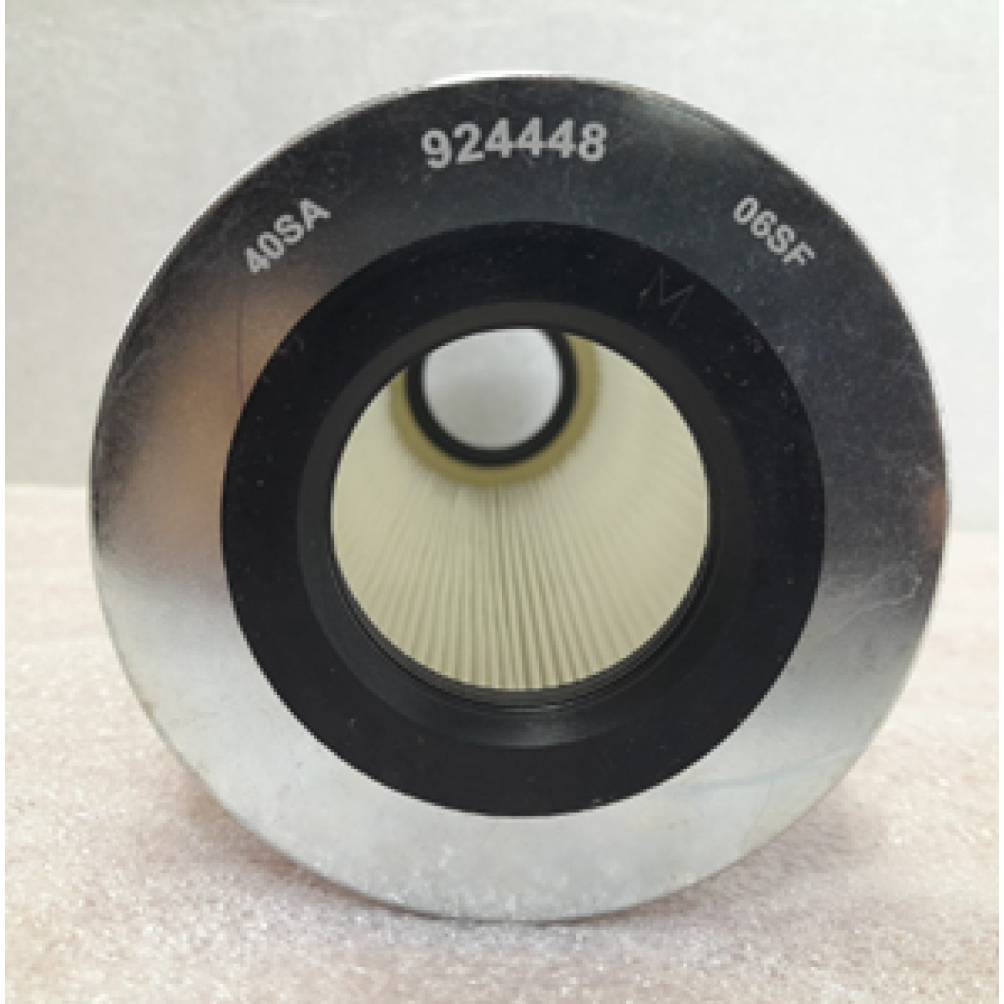PARKER 924448 FILTROS