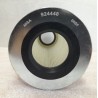 PARKER 924448 FILTROS