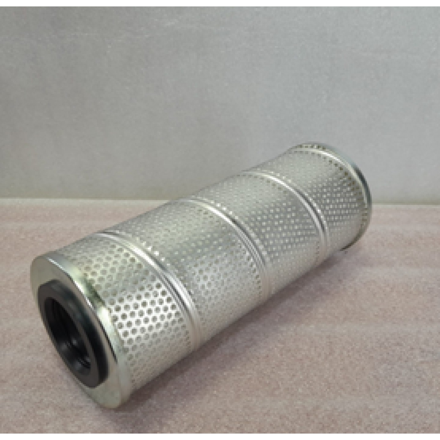 PARKER 924448 FILTROS
