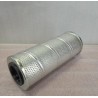 PARKER 924448 FILTROS