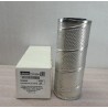 PARKER 924448 FILTROS