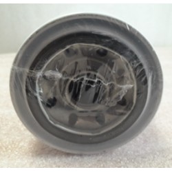 FILTRO 39907175 INGERSOLL RAND
