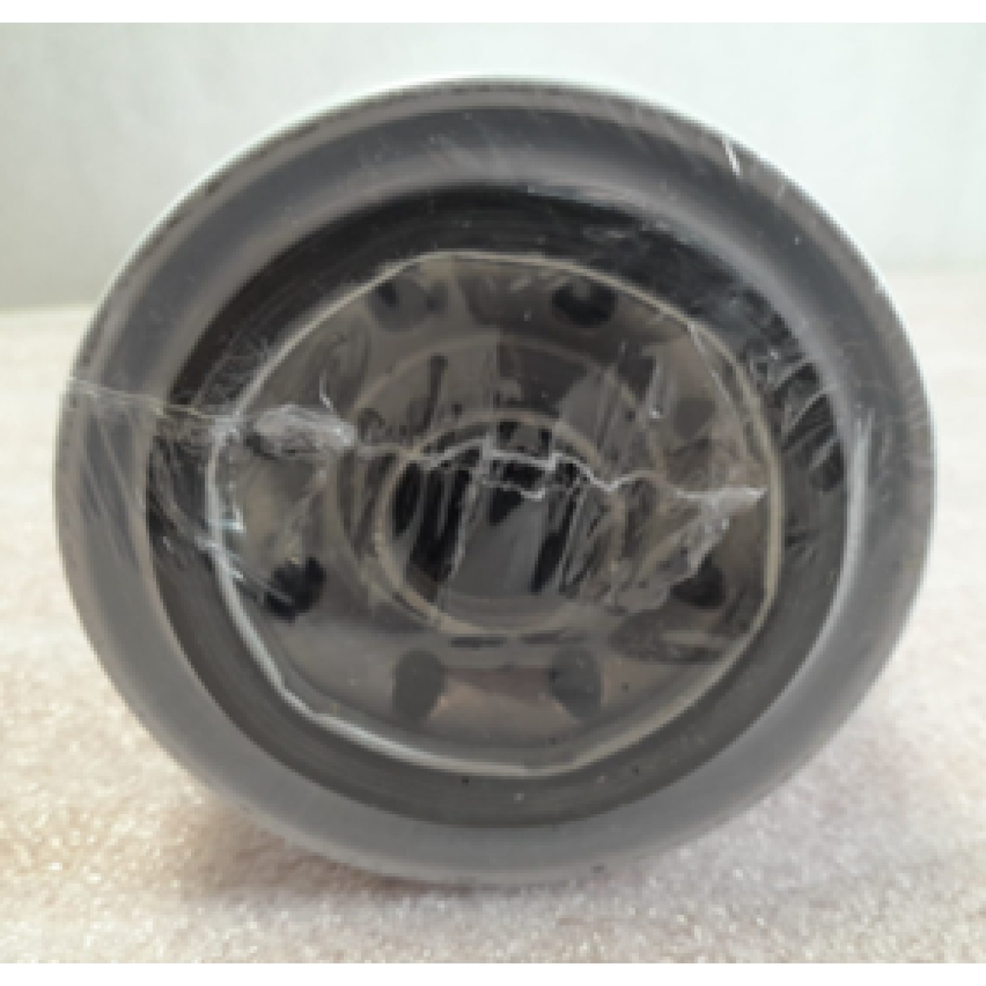 FILTRO 39907175 INGERSOLL RAND