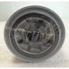 FILTRO 39907175 INGERSOLL RAND