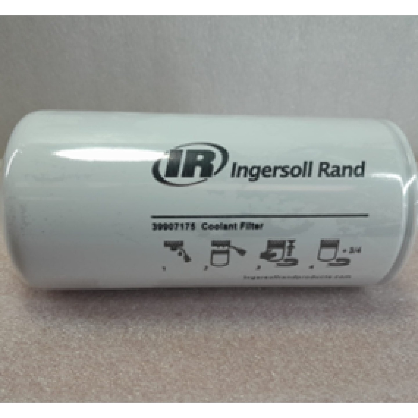 FILTRO 39907175 INGERSOLL RAND
