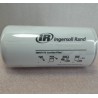 FILTRO 39907175 INGERSOLL RAND