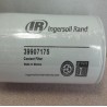 FILTRO 39907175 INGERSOLL RAND